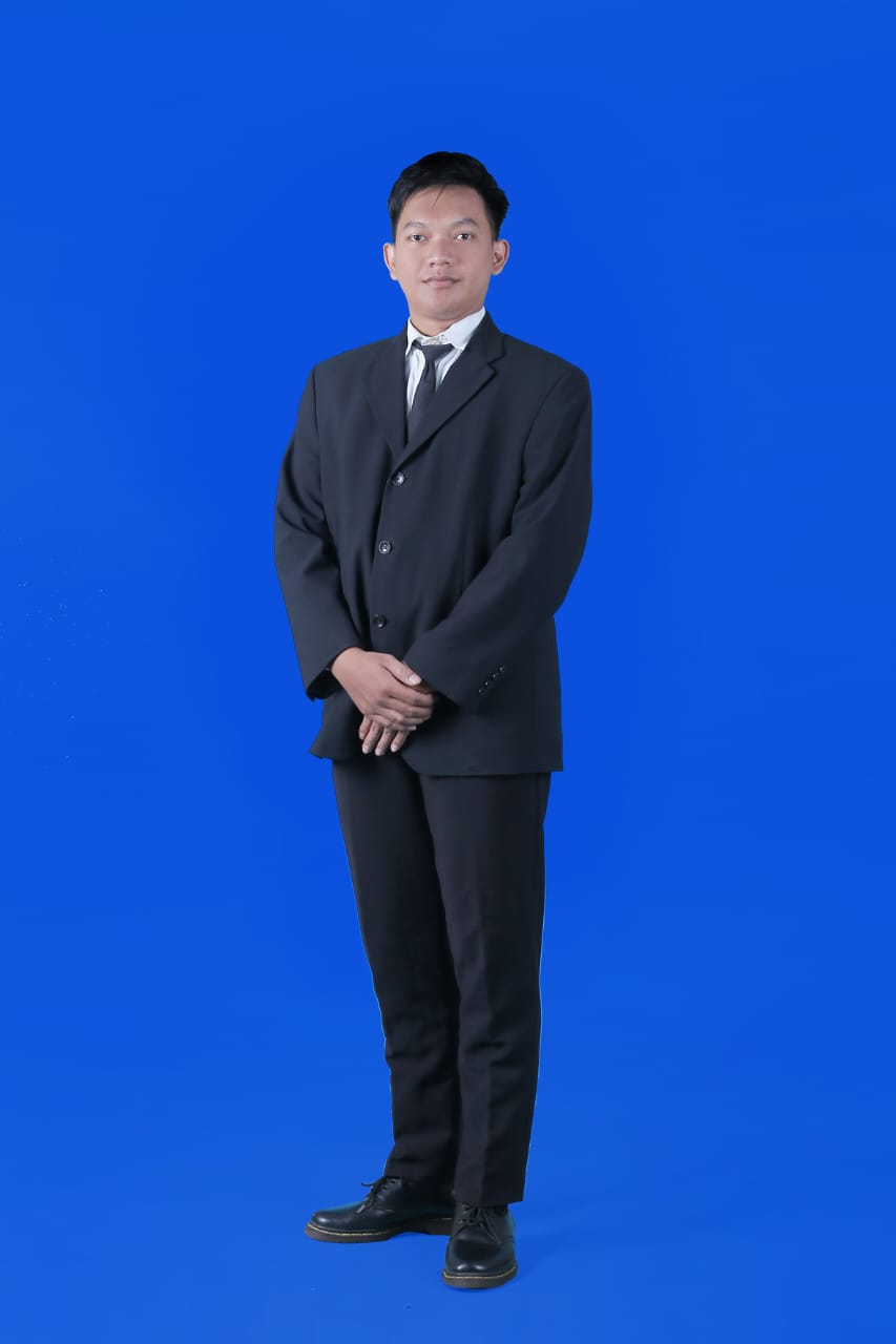 photo pencaker